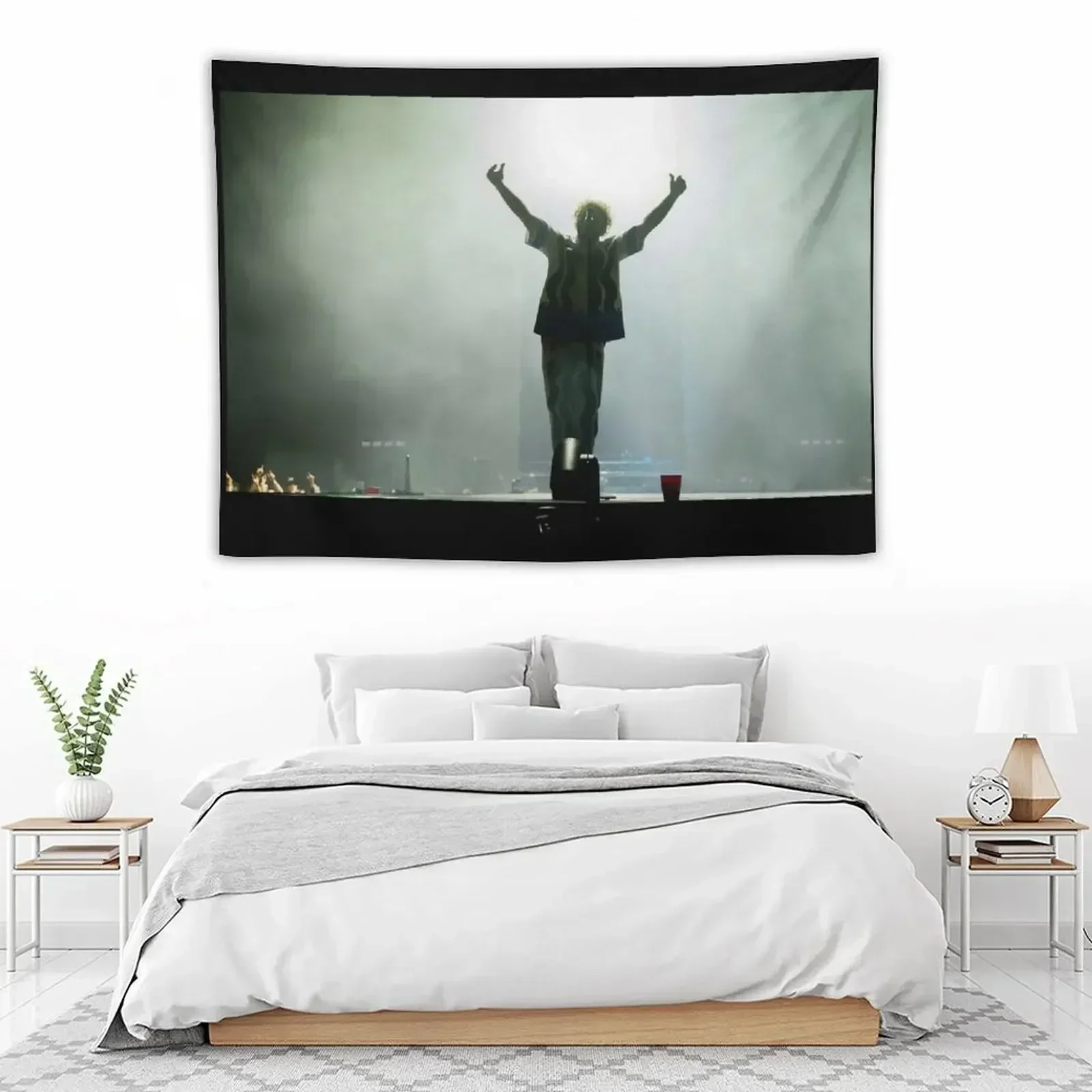 post hand up Tapestry Wall Decor Hanging Wall Hangings Decoration Wallpaper Bedroom Wall Decoration Items Tapestry
post hand up Tapestry Wall Decor Hanging Wall Hangings Decoration Wallpaper Bedroom Wall Decoration Items Tapestry