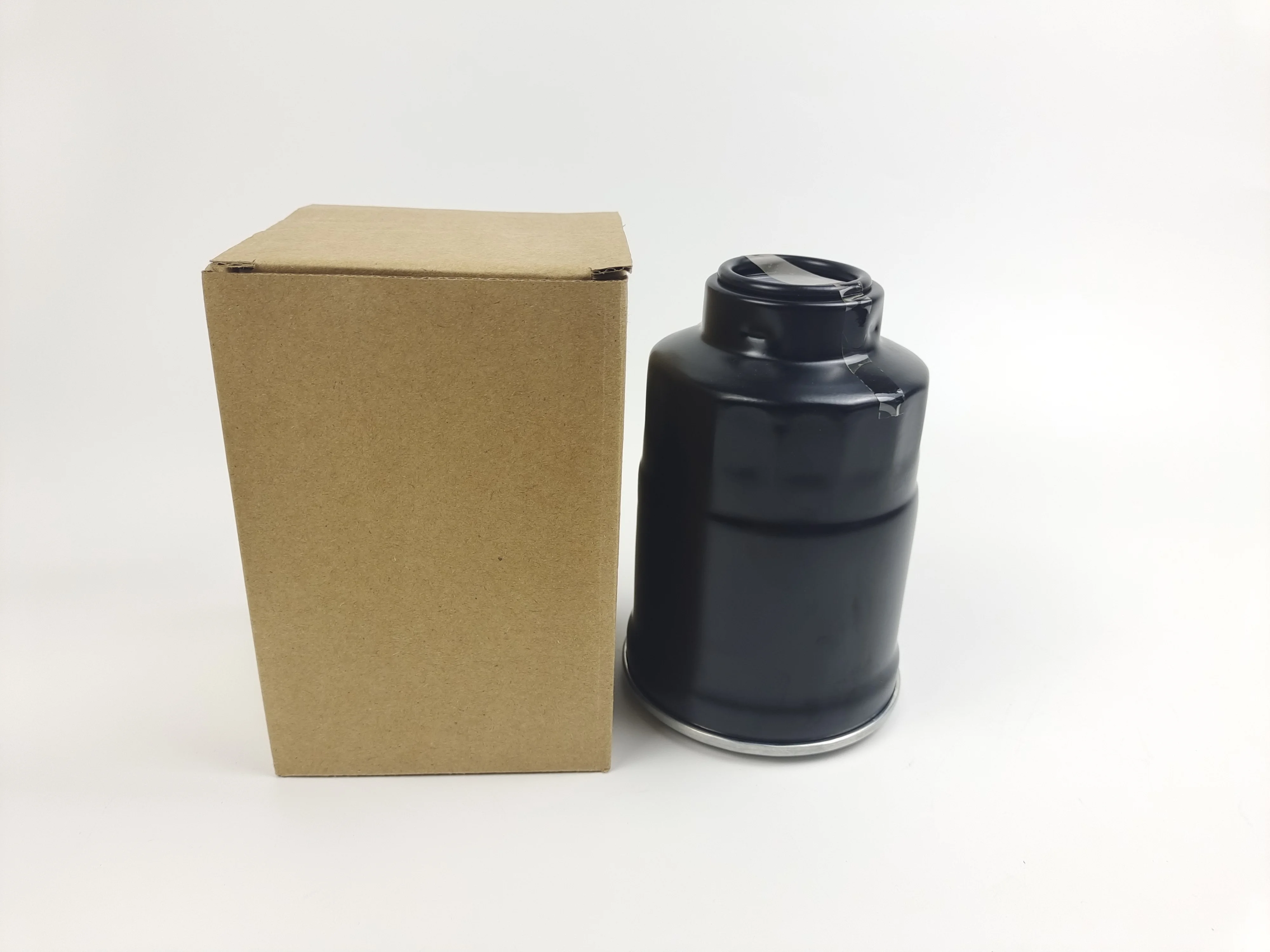 Топливный фильтр для M icro FT6243, FT8808, M itsubishi 32A6201020, 32A6201020C, 32A6201020M, 32A62-01020M, 3446201020, 3446201040
Топливный фильтр для M icro FT6243, FT8808, M itsubishi 32A6201020, 32A6201020C, 32A6201020M, 32A62-01020M, 3446201020, 3446201040