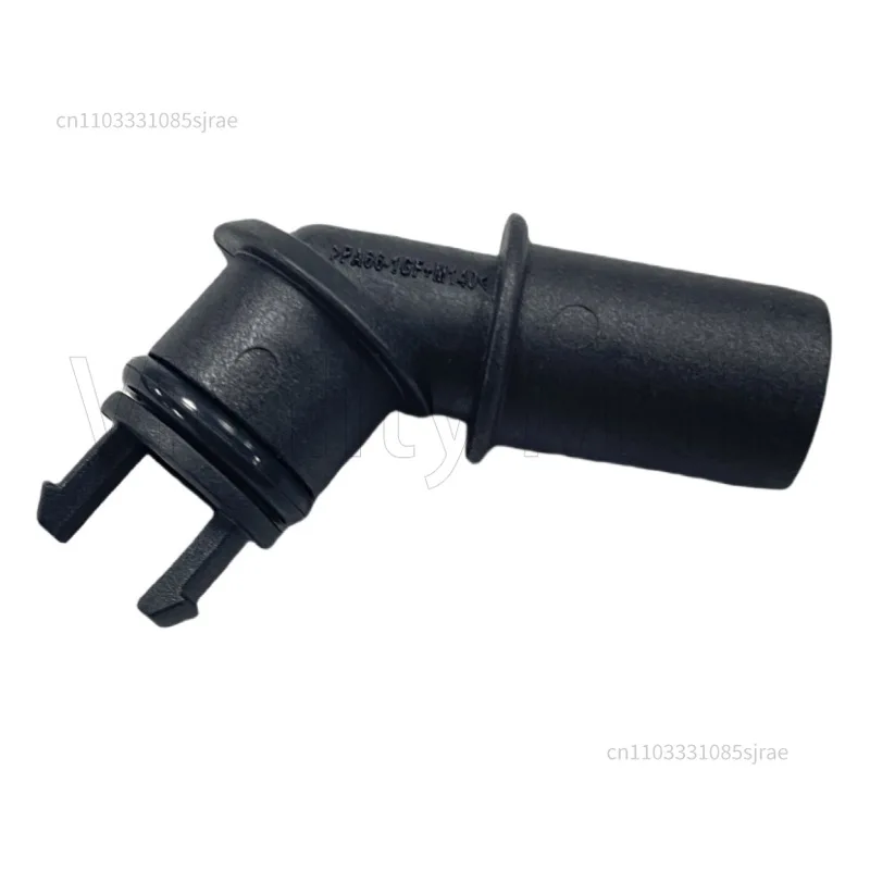 12681693 12578316 Клапан PCV для Chevrolet Malibu 3.6L Cadillac GMC
12681693 12578316 Клапан PCV для Chevrolet Malibu 3.6L Cadillac GMC