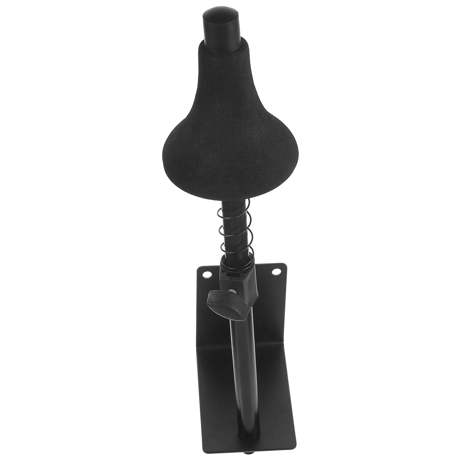 Small Trumpet Trumpet Rack Holder Rack Support Stand Instrument Hook Practical Instrument Hook Decor
Small Trumpet Trumpet Rack Holder Rack Support Stand Instrument Hook Practical Instrument Hook Decor