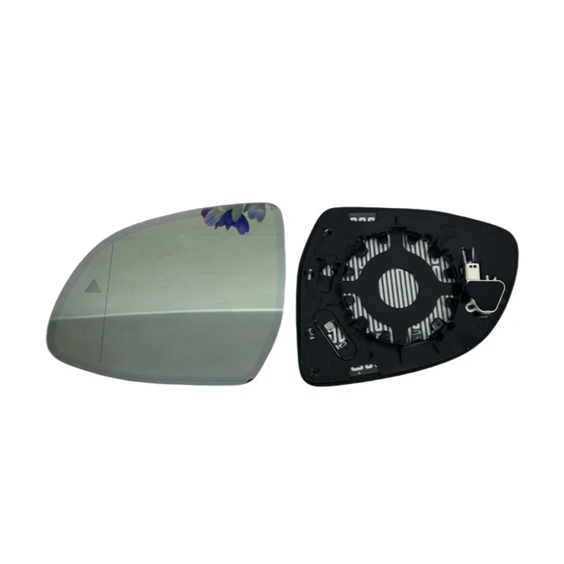 For BMW X3 F25 G01 G08 2014-2024 X4 F26 G02 X5 F15 G05 X6 F16 G06 G07 Auto Dimming Heated Blind Spot Warning Rear Mirror Glass
For BMW X3 F25 G01 G08 2014-2024 X4 F26 G02 X5 F15 G05 X6 F16 G06 G07 Auto Dimming Heated Blind Spot Warning Rear Mirror Glass