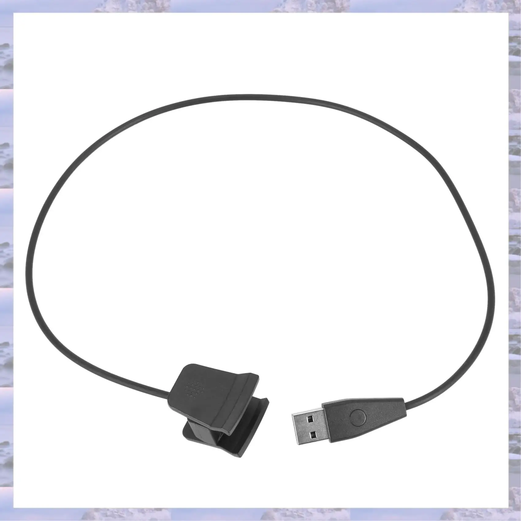 T85C-Зарядное устройство для Fitbit Alta HR со сменной кнопкой сброса USB-кабель для зарядки зарядного устройства для Fitbit Alta HR Fitness Smart Watch,
T85C-Зарядное устройство для Fitbit Alta HR со сменной кнопкой сброса USB-кабель для зарядки зарядного устройства для Fitbit Alta HR Fitness Smart Watch,