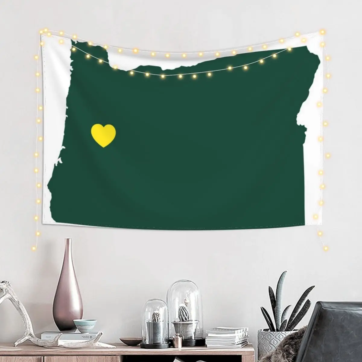 Home Sweet Eugene Tapestry Christmas Decoration Custom Room Aesthetic Decor Tapestry
Home Sweet Eugene Tapestry Christmas Decoration Custom Room Aesthetic Decor Tapestry