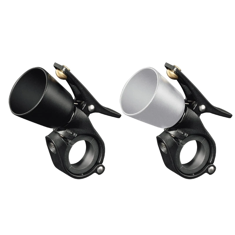 Retro Classical Bicycles Clear Loud Sound MTB Mountain Bike Handlebar Ring Horn Safety Cycling Warning Alarm
Retro Classical Bicycles Clear Loud Sound MTB Mountain Bike Handlebar Ring Horn Safety Cycling Warning Alarm