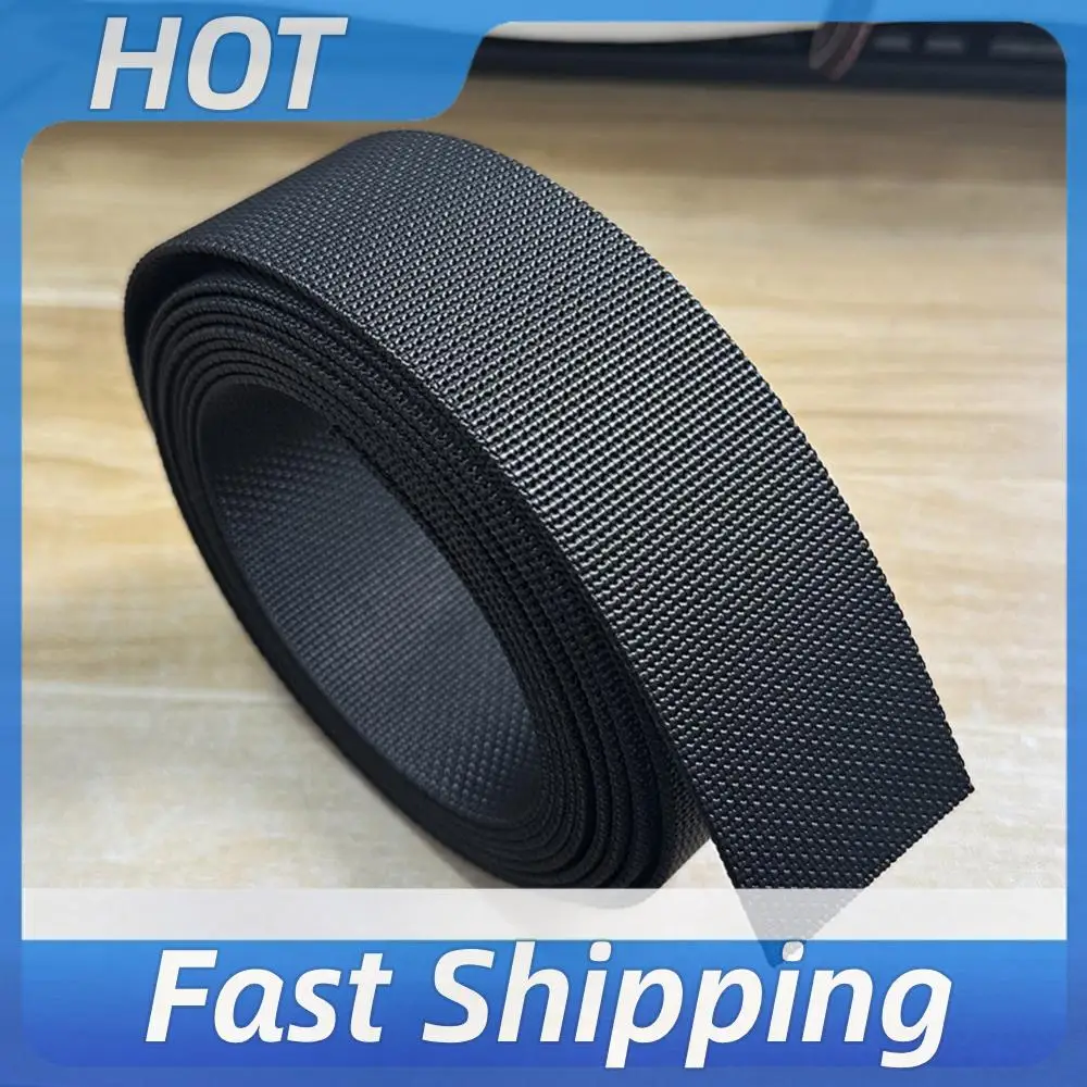 Scuba Diving Weight Belt Webbing Strap Heavy Duty BCD Backplate Harness 3.5m Backplate Webbing Strap for Freediving Spearfishing
Scuba Diving Weight Belt Webbing Strap Heavy Duty BCD Backplate Harness 3.5m Backplate Webbing Strap for Freediving Spearfishing