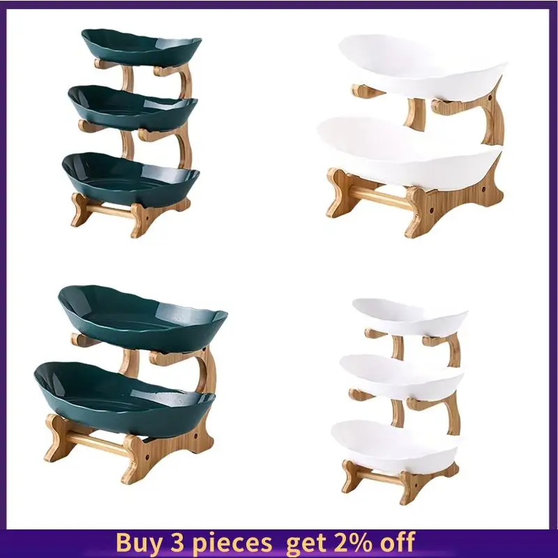 COME Fruit Plate, Living Room Kitchen Snack Plate, Modern Dried Fruit Plate Stand Cake Stand, Fruit Basket
COME Fruit Plate, Living Room Kitchen Snack Plate, Modern Dried Fruit Plate Stand Cake Stand, Fruit Basket