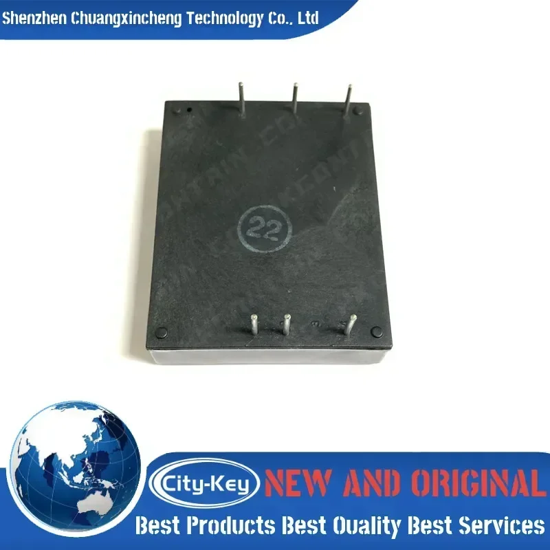 New and Original NFC40-48T05-15 NFC40-48T05-15-1Y NFC75-48S05 IGBT MODULE
New and Original NFC40-48T05-15 NFC40-48T05-15-1Y NFC75-48S05 IGBT MODULE