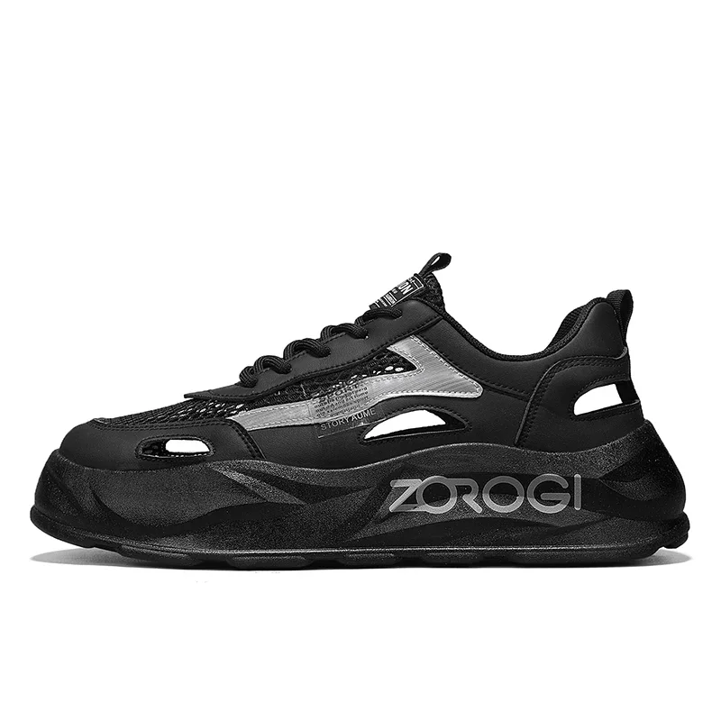 Man Sneakers Casual Shoes Lightweight Breathable Men Shoes Flat Lace Up Business Travel Male Tenis Shoes
Man Sneakers Casual Shoes Lightweight Breathable Men Shoes Flat Lace Up Business Travel Male Tenis Shoes