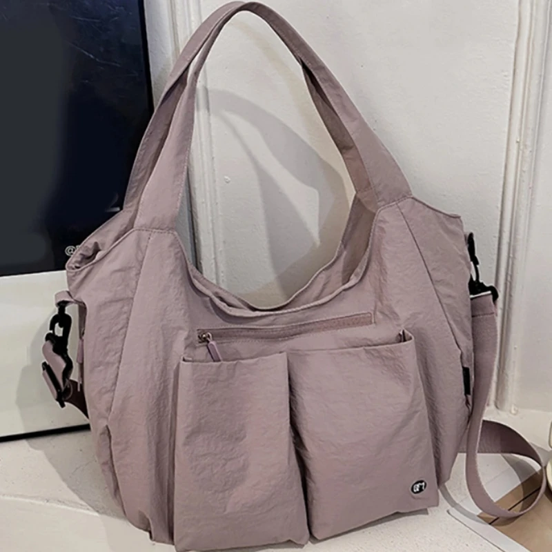 Уличная сумка через плечо для покупок, спортивный рюкзак, женский рюкзак для путешествий, пешего туризма, кемпинга, альпинизма, треккинга, сумка для колледжа, дорожная сумка
Уличная сумка через плечо для покупок, спортивный рюкзак, женский рюкзак для путешествий, пешего туризма, кемпинга, альпинизма, треккинга, сумка для колледжа, дорожная сумка