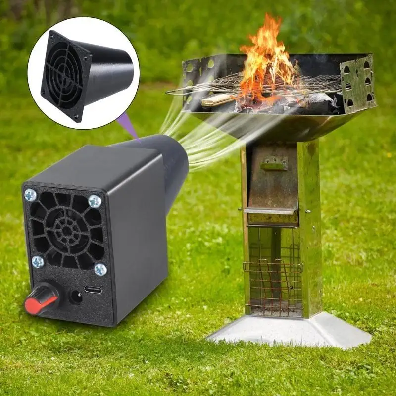 652F 6cm Cooling Fan Air Nozzle Concentrator 30mm for Efficient Heat Dissipation Fan Circular Outlet
652F 6cm Cooling Fan Air Nozzle Concentrator 30mm for Efficient Heat Dissipation Fan Circular Outlet