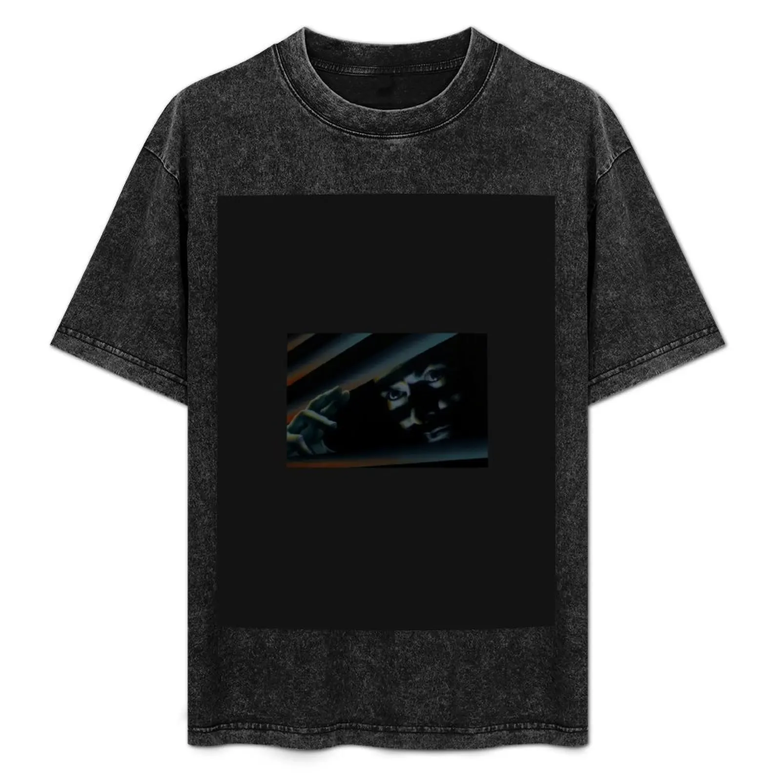 Shadows' T-Shirt Work Outdoor T-Shirt for Men
Shadows' T-Shirt Work Outdoor T-Shirt for Men