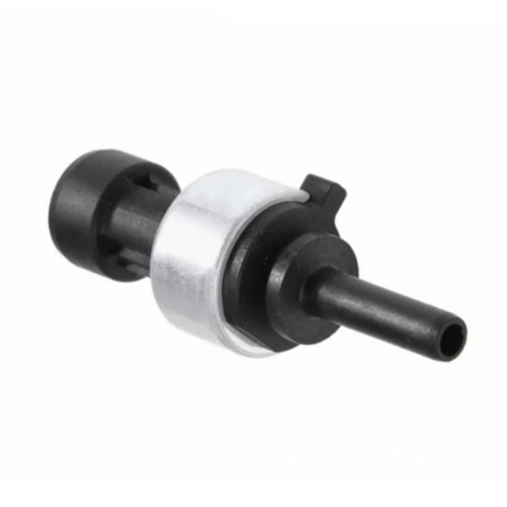 For Peterbilt For Kenworth For Volvo Oil Pressure Sensor Q21-1041 17109AM Reliable Replacement for Engine Oil Pump
For Peterbilt For Kenworth For Volvo Oil Pressure Sensor Q21-1041 17109AM Reliable Replacement for Engine Oil Pump