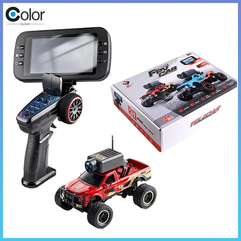 New Wl6407 1:64 Scale Mini Rc Car Toy Model With Remote Control And Wifi App Desktop Remote Camera Control Rc Cars
New Wl6407 1:64 Scale Mini Rc Car Toy Model With Remote Control And Wifi App Desktop Remote Camera Control Rc Cars