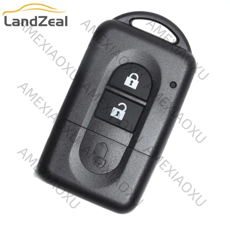 285E34X00A 285E3EB30A Flip Remote Car Key Fob 2 Buttons 433MHz ID46/4D60 Chip for Nissan X-Trail Qashqai Pathfinder Juke Navara
285E34X00A 285E3EB30A Flip Remote Car Key Fob 2 Buttons 433MHz ID46/4D60 Chip for Nissan X-Trail Qashqai Pathfinder Juke Navara
