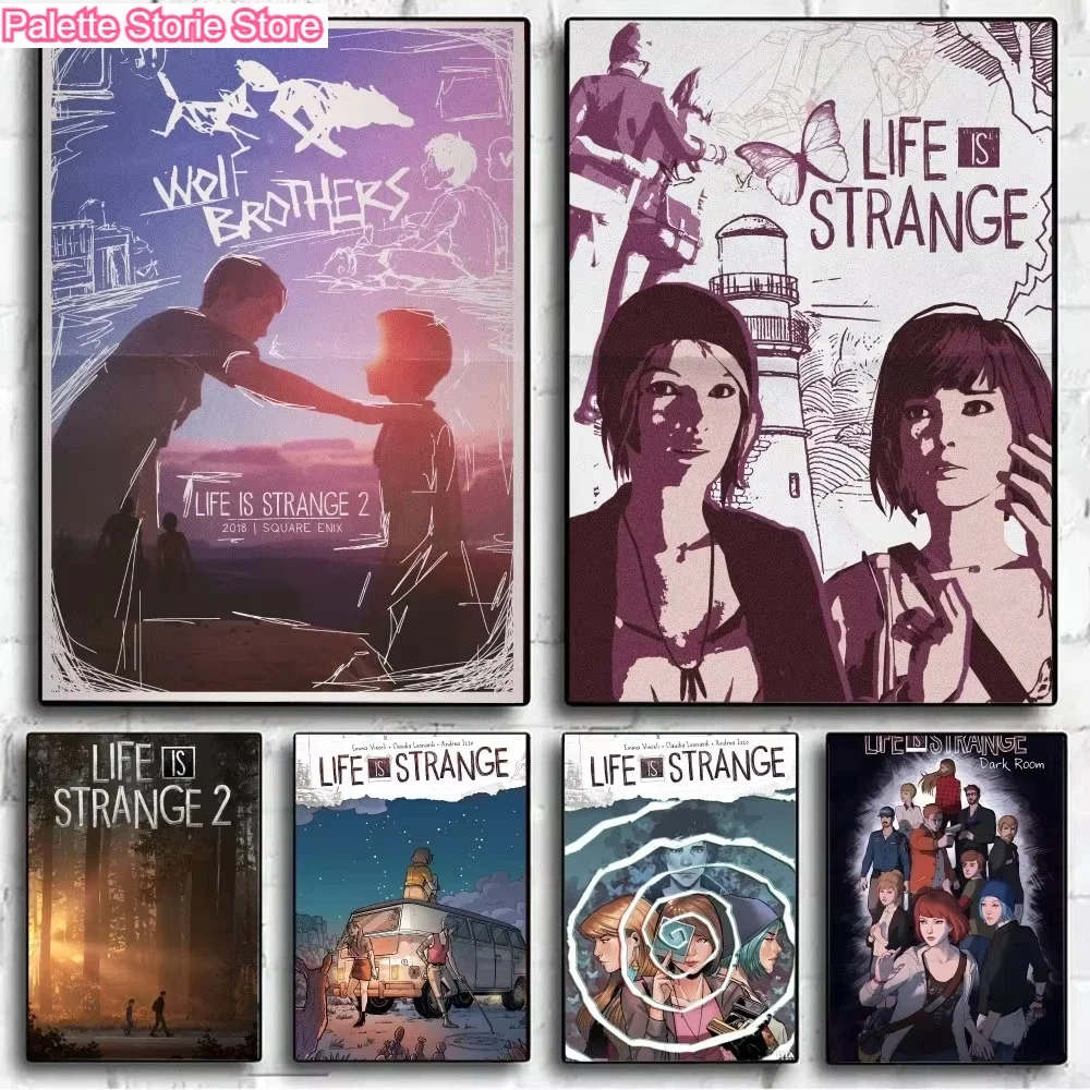 (Бесплатная)Цифровая картина маслом по номерам, аниме «Жизнь странная», «Стормовая игра», краска с номерами, домашний декор, настенное искусство, идеальное предложение
(Бесплатная)Цифровая картина маслом по номерам, аниме «Жизнь странная», «Стормовая игра», краска с номерами, домашний декор, настенное искусство, идеальное предложение