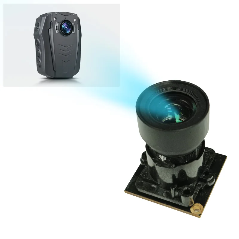 OS08A20 Ultra Optical 4K 60fps Smart Helmet Camera Module 8MP HDR NIR Enhanced Night Vision Camera
OS08A20 Ultra Optical 4K 60fps Smart Helmet Camera Module 8MP HDR NIR Enhanced Night Vision Camera