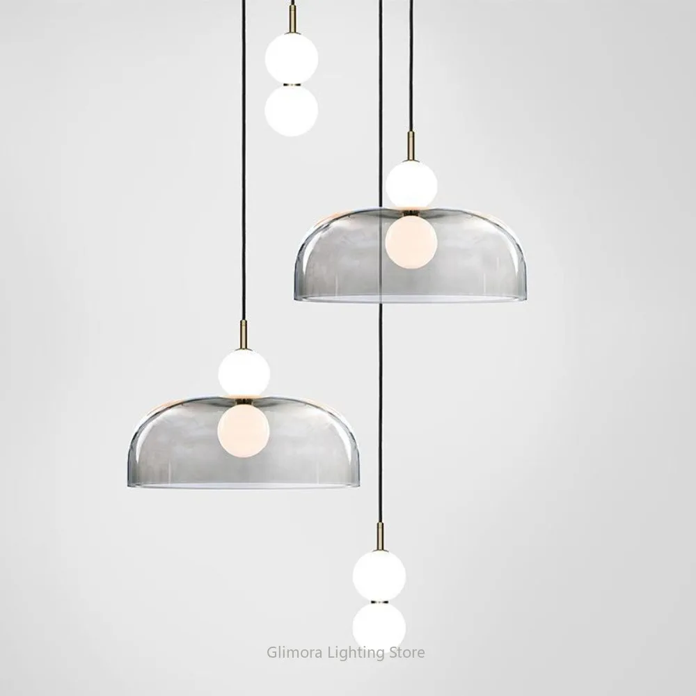Minimalist Modern Pendant Lamp,Luxury Glass Shade Style,Glass & Metal,for Dining Table Bedroom Bar Stairwell, Line Light Fixture
Minimalist Modern Pendant Lamp,Luxury Glass Shade Style,Glass & Metal,for Dining Table Bedroom Bar Stairwell, Line Light Fixture