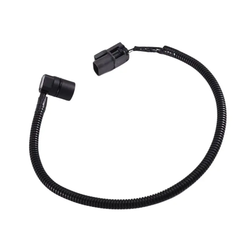 For Nissan Patrol GQ Y60 Y61 TD42 Crankshaft Position Sensor Part Numbers 25977-06J01 25977-06J00
For Nissan Patrol GQ Y60 Y61 TD42 Crankshaft Position Sensor Part Numbers 25977-06J01 25977-06J00