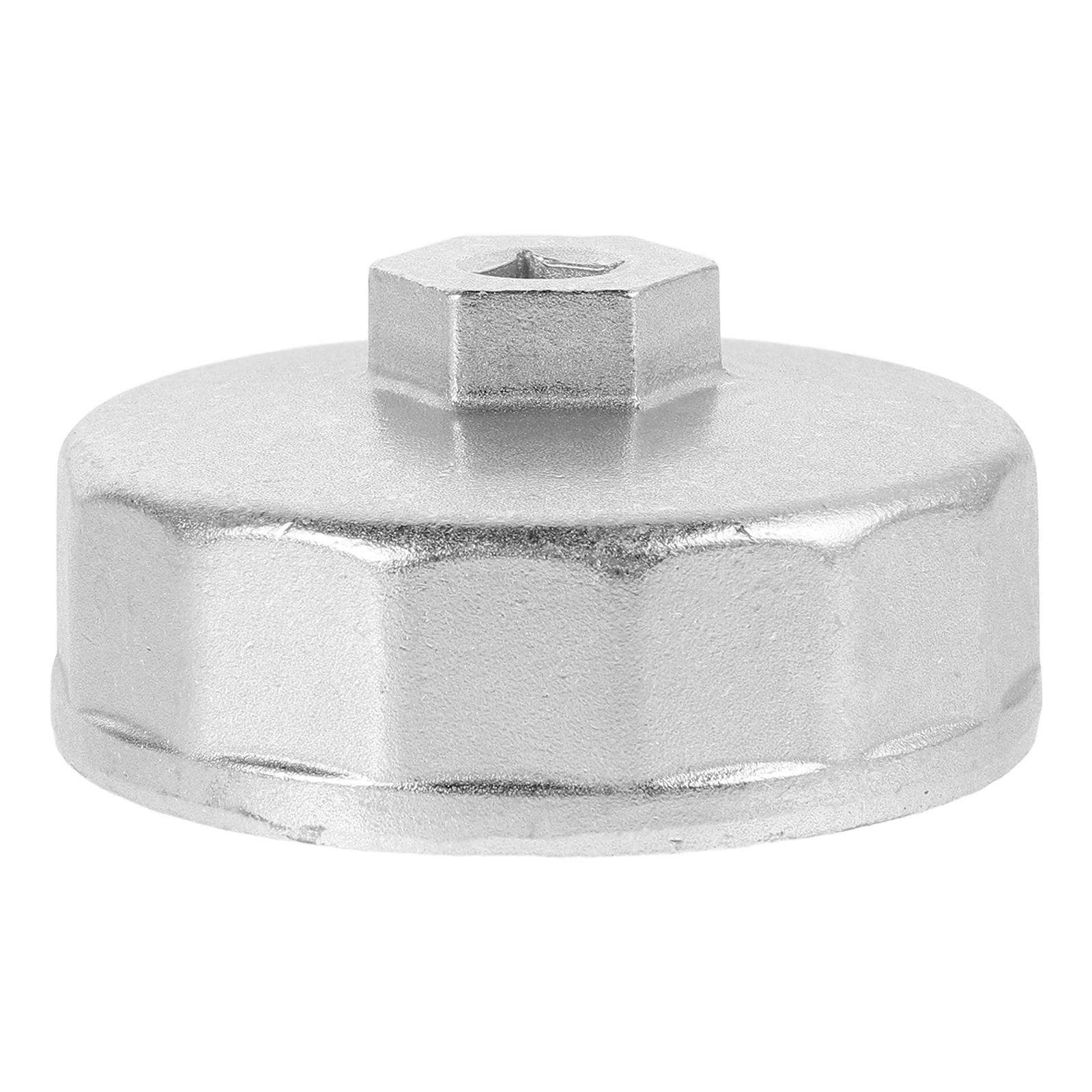 Oil Filter Wrench Cap Socket Tool Tubing Type Lattice Alloy Canister Remover Car Motorcycle Versatile Durable MultiFunction
Oil Filter Wrench Cap Socket Tool Tubing Type Lattice Alloy Canister Remover Car Motorcycle Versatile Durable MultiFunction