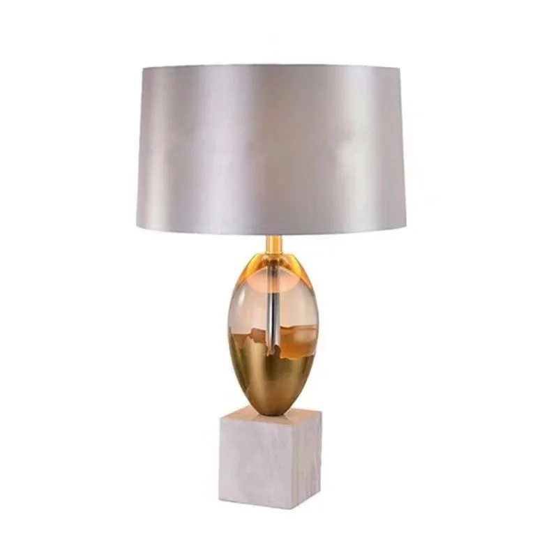 Postmodern, crystal, desk lamp, living room, new Chinese style, study, creativity, bedroom, bedside lamp
Postmodern, crystal, desk lamp, living room, new Chinese style, study, creativity, bedroom, bedside lamp