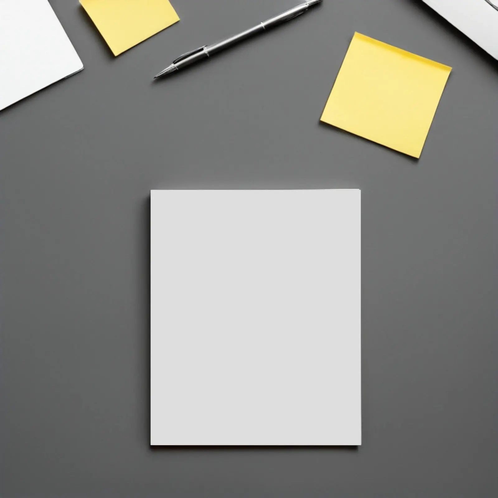 Набор из 5 прозрачных гибких многоразовых листов ПВХ для 3D-ручек, идеально подходят для DIY-творчества и резки на плоттере
Набор из 5 прозрачных гибких многоразовых листов ПВХ для 3D-ручек, идеально подходят для DIY-творчества и резки на плоттере