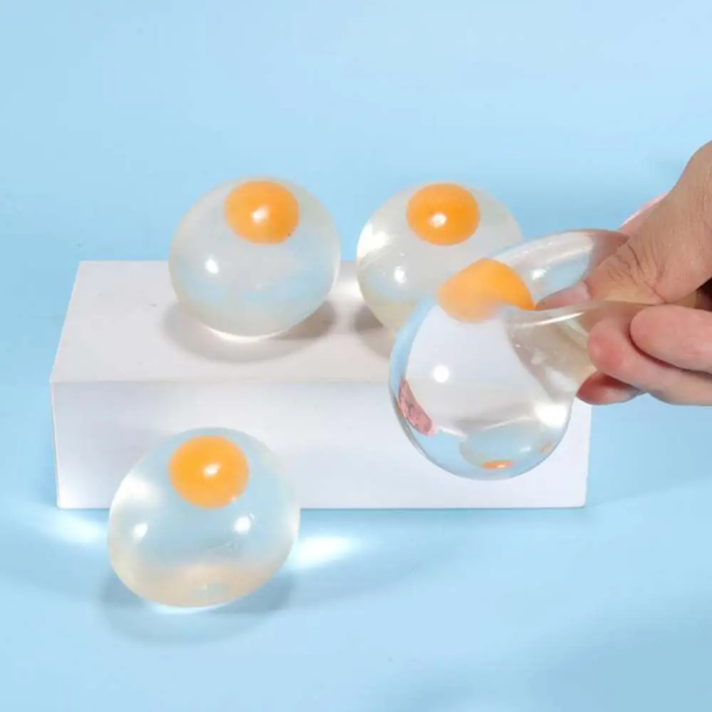 Cute Animal Antistress Squeeze Antistress Ball Stress Relief Toy Mochi Toys Decompression Balls Novelty Gags
Cute Animal Antistress Squeeze Antistress Ball Stress Relief Toy Mochi Toys Decompression Balls Novelty Gags