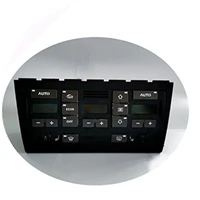 【M】Автомобильный кондиционер, кнопка климат-контроля, ремонтные наклейки, наклейки для A4 B6 B7
【M】Автомобильный кондиционер, кнопка климат-контроля, ремонтные наклейки, наклейки для A4 B6 B7