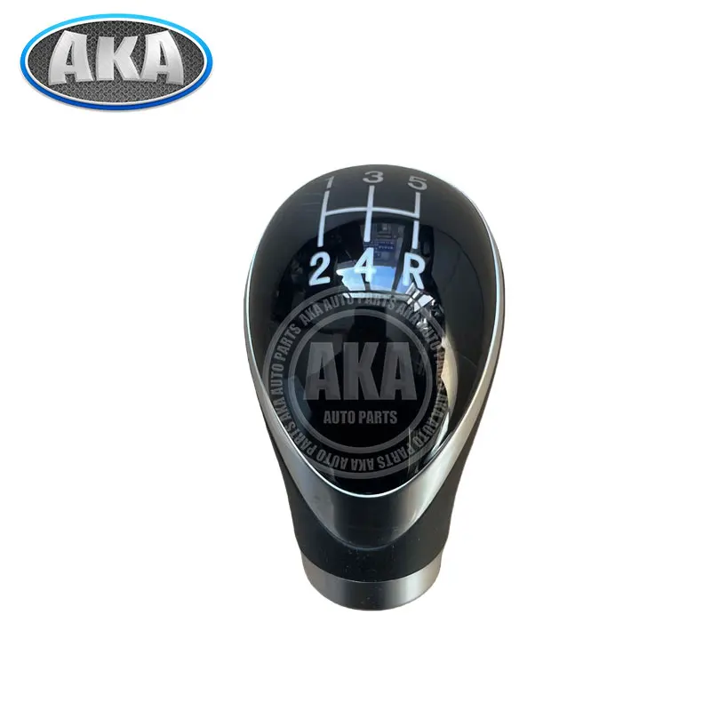 Shift Knob Gear Shift Handle For FAW Senya R7 Senia R7 16-17 Handle Stick Head Manual Replacement
Shift Knob Gear Shift Handle For FAW Senya R7 Senia R7 16-17 Handle Stick Head Manual Replacement