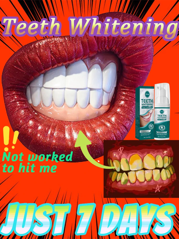 Probiotic Mint Sp8 Fresh Breath Remove Plaque Stain Keep Brighten Reduce Yellow for Smoker Teeth dental Care
Probiotic Mint Sp8 Fresh Breath Remove Plaque Stain Keep Brighten Reduce Yellow for Smoker Teeth dental Care