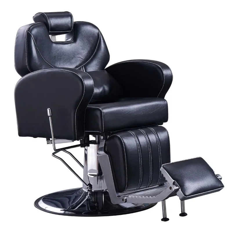 Master Chair Professional Beauty Salon Furniture Accessories Makeup Stations Hair Stylist Silla Barberia Equipment Set Pedicure
Master Chair Professional Beauty Salon Furniture Accessories Makeup Stations Hair Stylist Silla Barberia Equipment Set Pedicure