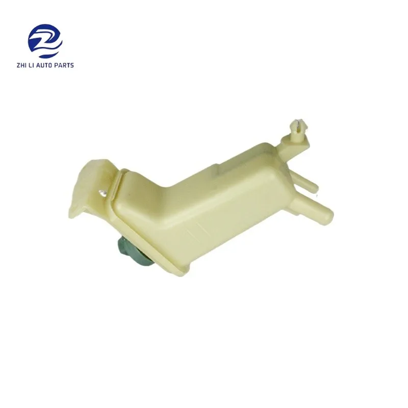 8D0422371H 8D0422371F 8D0422371G 8D0422371K 8D0422371D Power Steering Hydraulic Oil Expansion Tank For VW Passat B5 For AUDI A6
8D0422371H 8D0422371F 8D0422371G 8D0422371K 8D0422371D Power Steering Hydraulic Oil Expansion Tank For VW Passat B5 For AUDI A6
