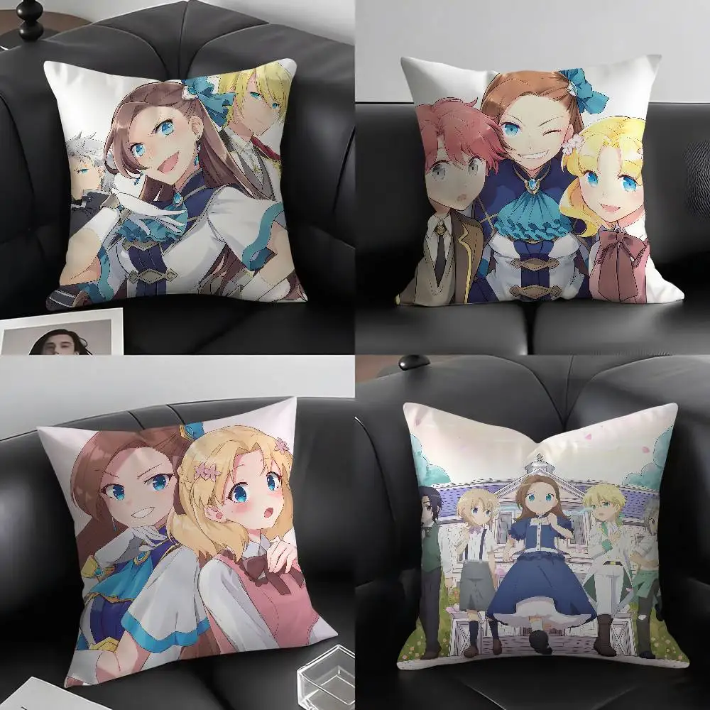 Anime L-Life Villaines All DoomS Pillow Case Soft Plush Fabric Double Sided Print Decorative Home Living Room Gift Cushion Cover
Anime L-Life Villaines All DoomS Pillow Case Soft Plush Fabric Double Sided Print Decorative Home Living Room Gift Cushion Cover