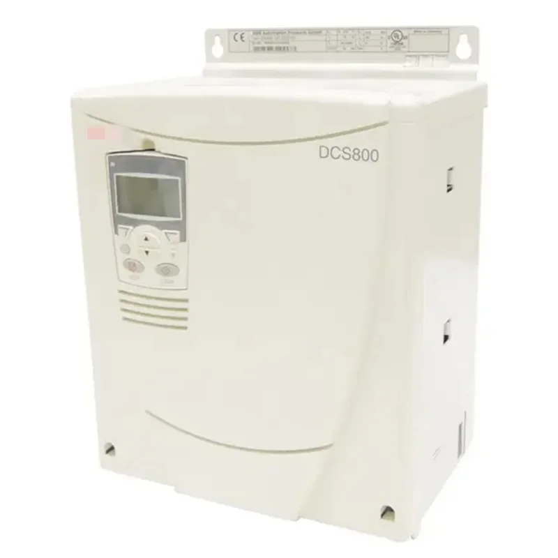 Лучшая цена инвертора мощности ACS355-03E-08A8-4 Оригинальный 3-фазный инвертор
Лучшая цена инвертора мощности ACS355-03E-08A8-4 Оригинальный 3-фазный инвертор