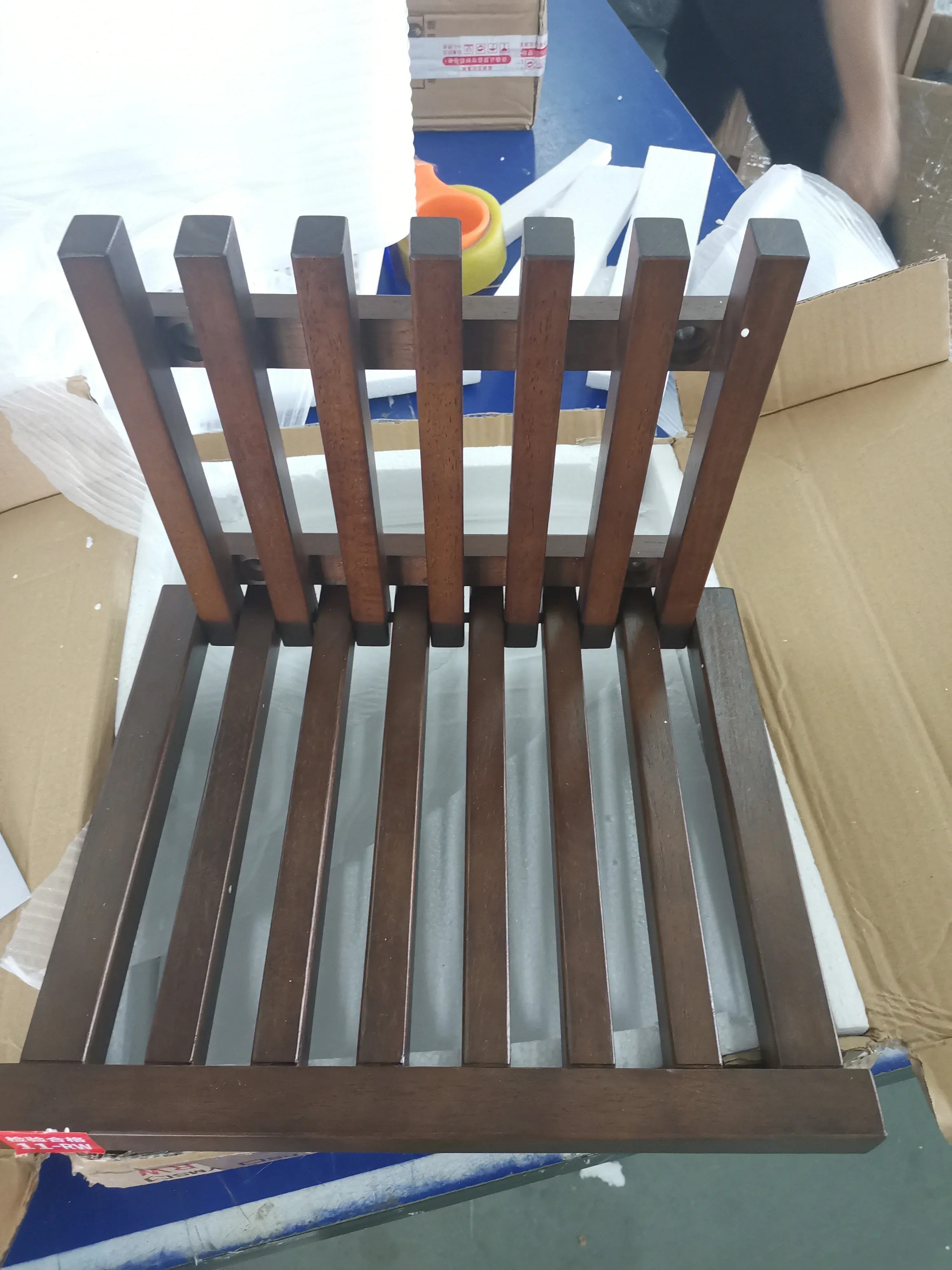 Ultra Thin Hidden Wall Hanging Folding Stool Porch Chair Shoe Changing Wall-Mounted Folding Bathroom Stool
Ultra Thin Hidden Wall Hanging Folding Stool Porch Chair Shoe Changing Wall-Mounted Folding Bathroom Stool