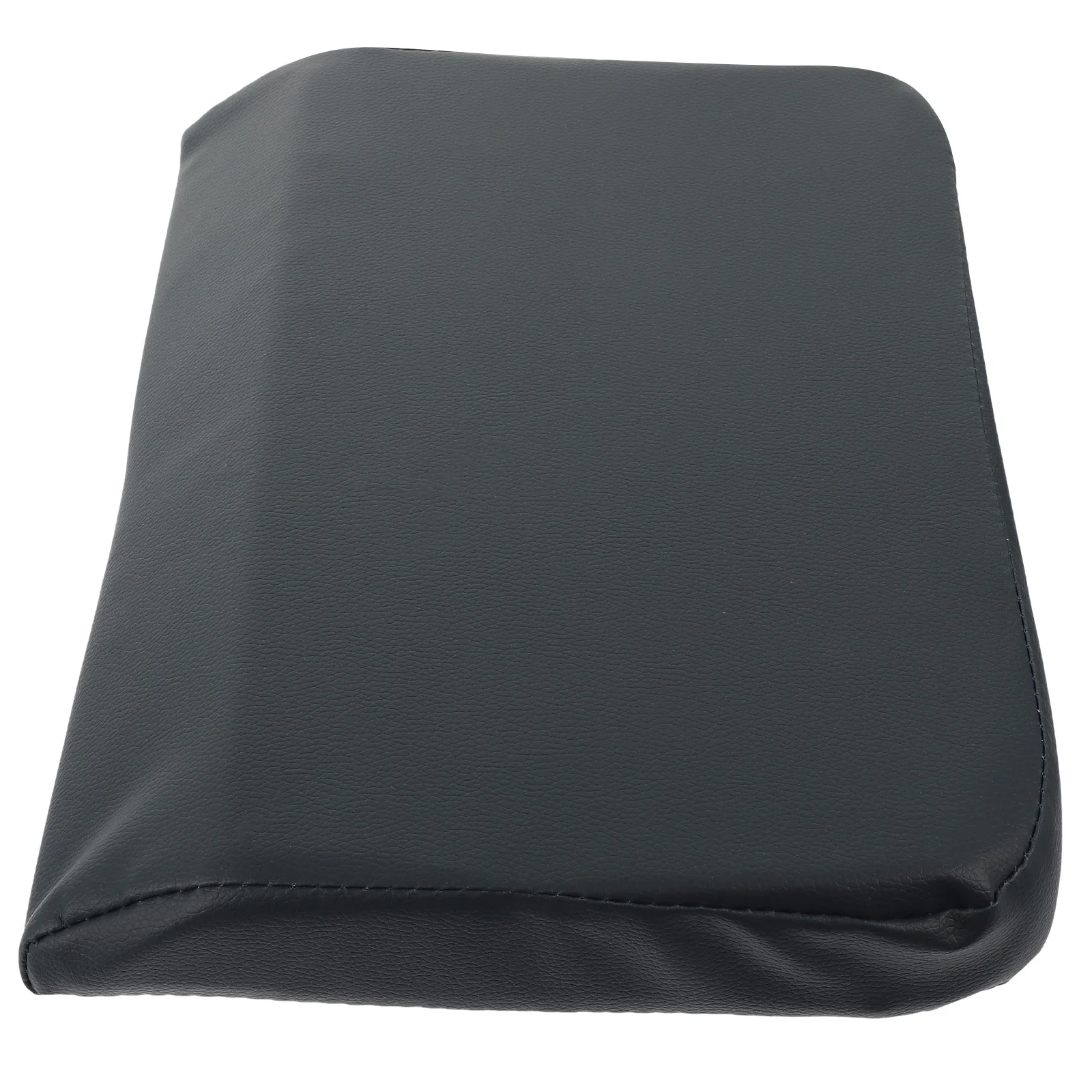 1Set Massage Headrest for Bed Adjustable Headrest Cradle Comfy Pillow for Massage Table Face Down Position Salon Face Pillow
1Set Massage Headrest for Bed Adjustable Headrest Cradle Comfy Pillow for Massage Table Face Down Position Salon Face Pillow