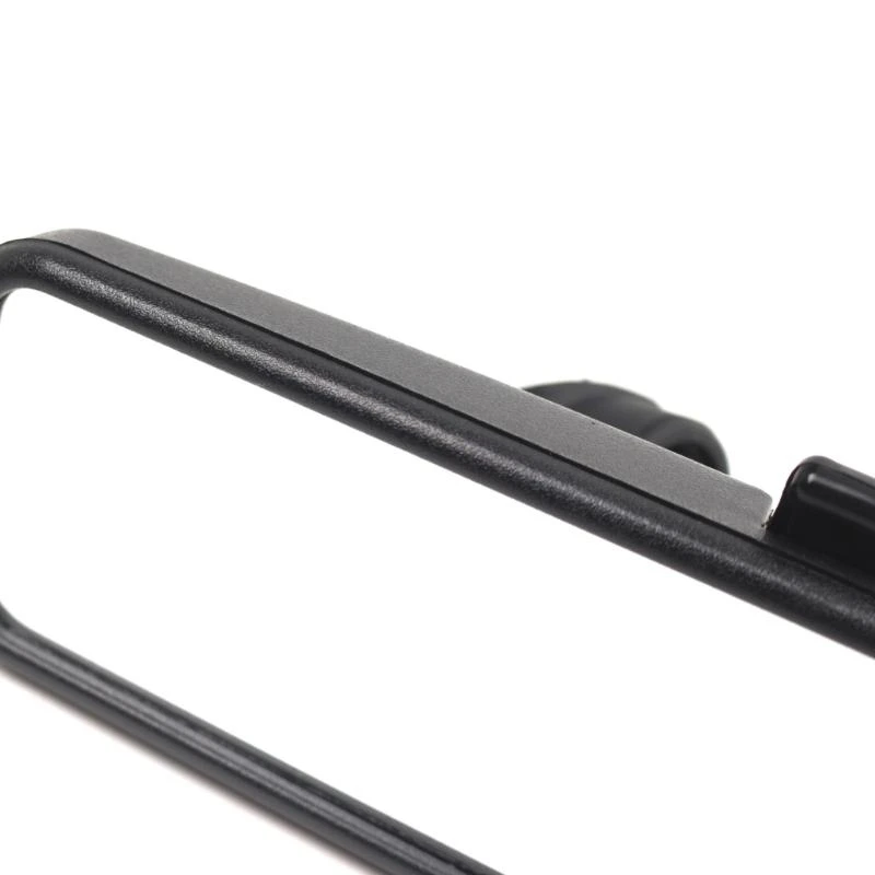 96GB 96321-2DR0A for 1996-2007 Car Inside Rearview Center Mirror Replacment Automotive Accessories Easy Installation
96GB 96321-2DR0A for 1996-2007 Car Inside Rearview Center Mirror Replacment Automotive Accessories Easy Installation
