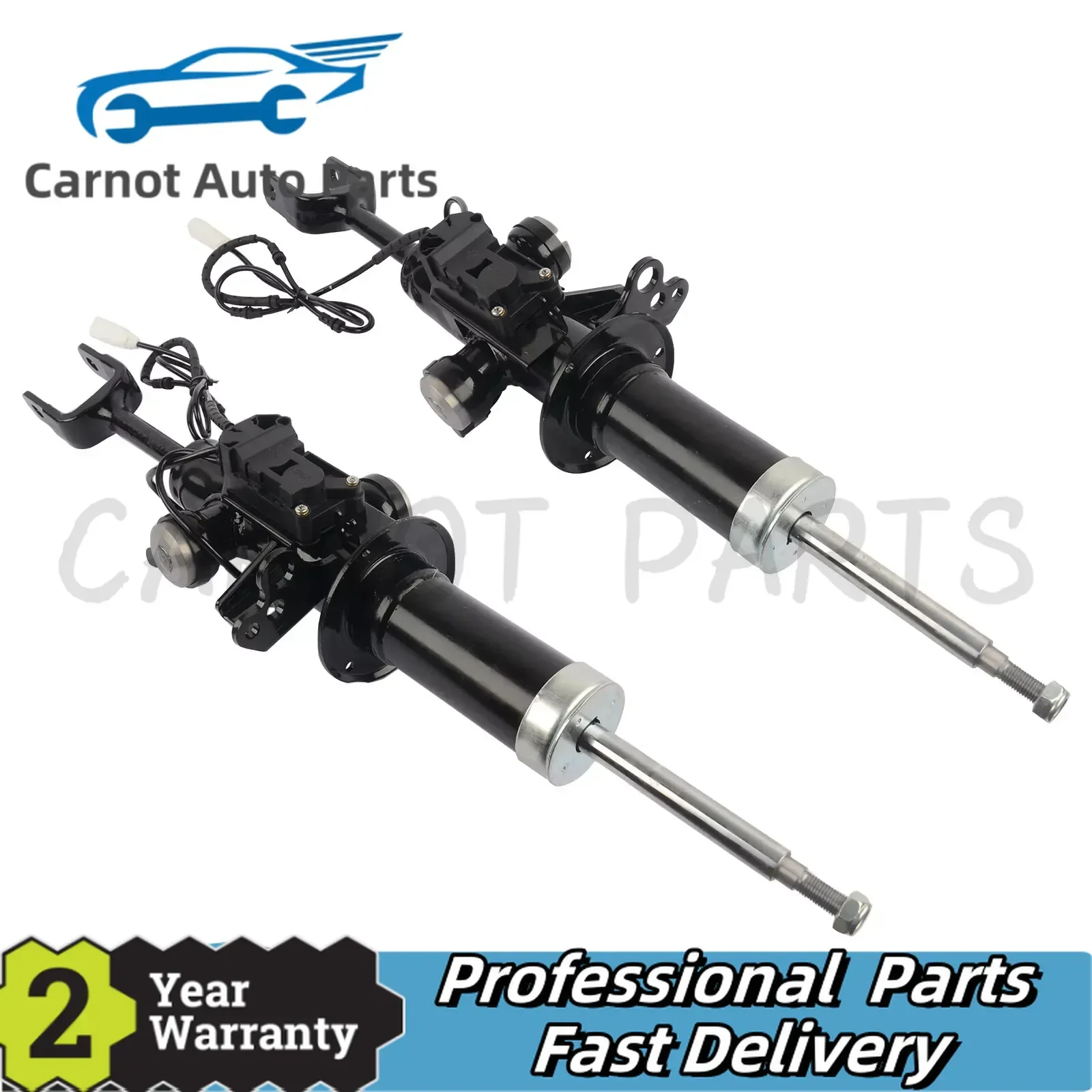 Передний амортизатор w/EDC для 06-12 BMW 5 7 серии F07 F01 F02 37116796931 37116796932, 37116796926, 2 шт.
Передний амортизатор w/EDC для 06-12 BMW 5 7 серии F07 F01 F02 37116796931 37116796932, 37116796926, 2 шт.