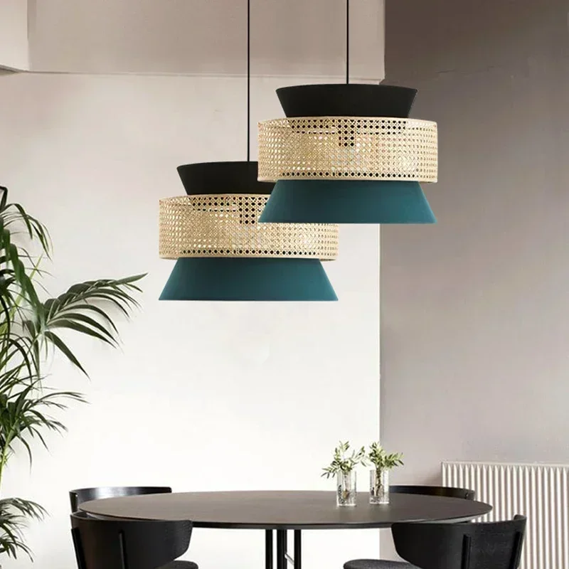 2026 Wabi Sabi Restaurant Shop Hotel Lobby Ceiling Pendant Lamp Japan Cloth Decor Hanging Chandelier Livng Room Pendant Light
2026 Wabi Sabi Restaurant Shop Hotel Lobby Ceiling Pendant Lamp Japan Cloth Decor Hanging Chandelier Livng Room Pendant Light