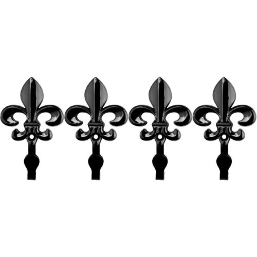 Bathroom Towel Hooks, Decorative Wall Hooks Coat Hooks Heavy Duty Metal Hooks Wall Mounted Hanging Hooks for Hanging Key Purse
Bathroom Towel Hooks, Decorative Wall Hooks Coat Hooks Heavy Duty Metal Hooks Wall Mounted Hanging Hooks for Hanging Key Purse