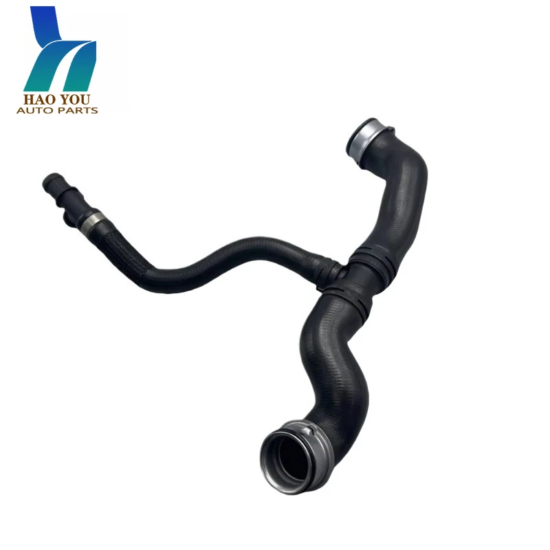 2035014682 Engine Lower Radiator Coolant Hose Pipe For Mercedes-Benz W203 C230 C280 C350
2035014682 Engine Lower Radiator Coolant Hose Pipe For Mercedes-Benz W203 C230 C280 C350