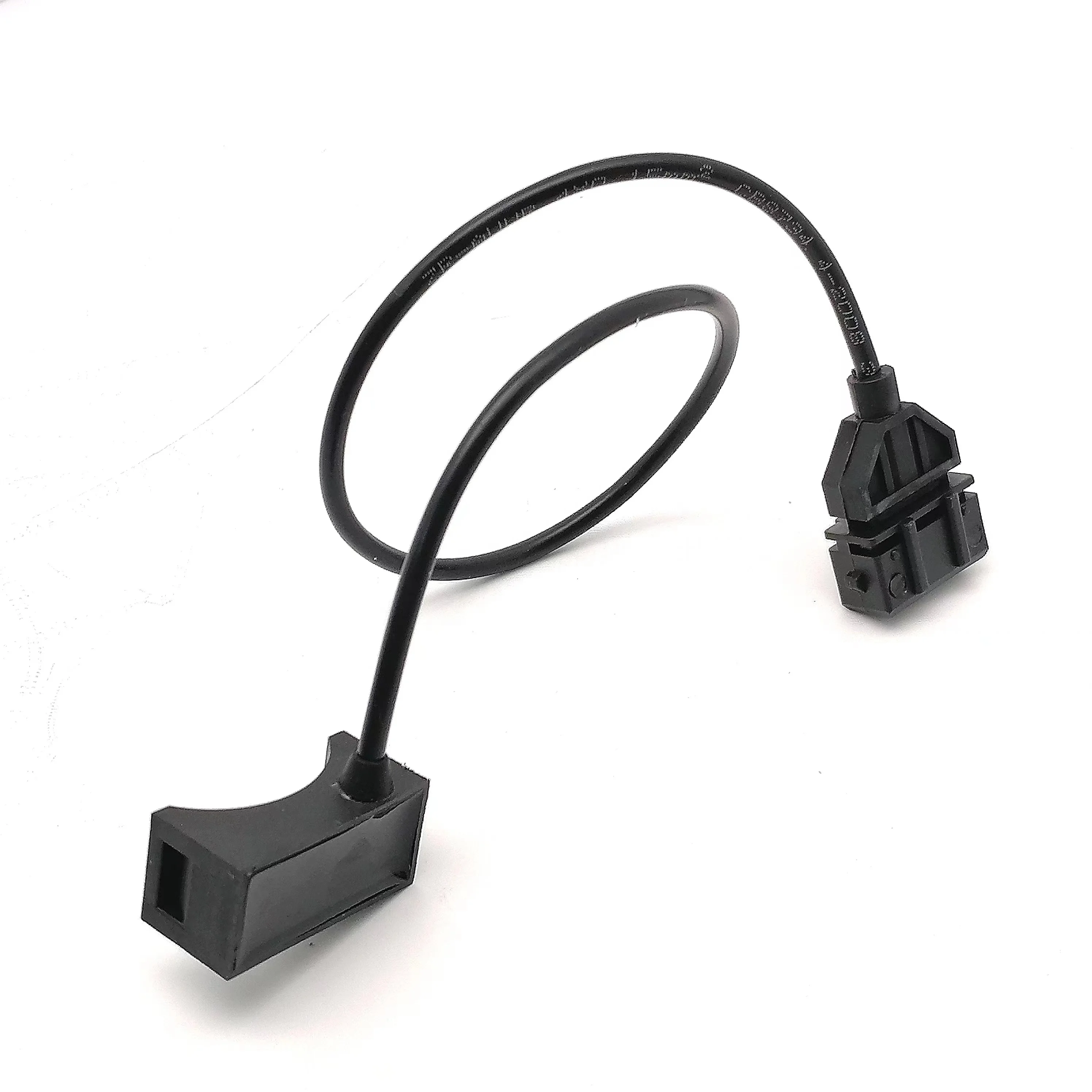 Made in China Best-selling Forklift parts sensor 7917416156
Made in China Best-selling Forklift parts sensor 7917416156