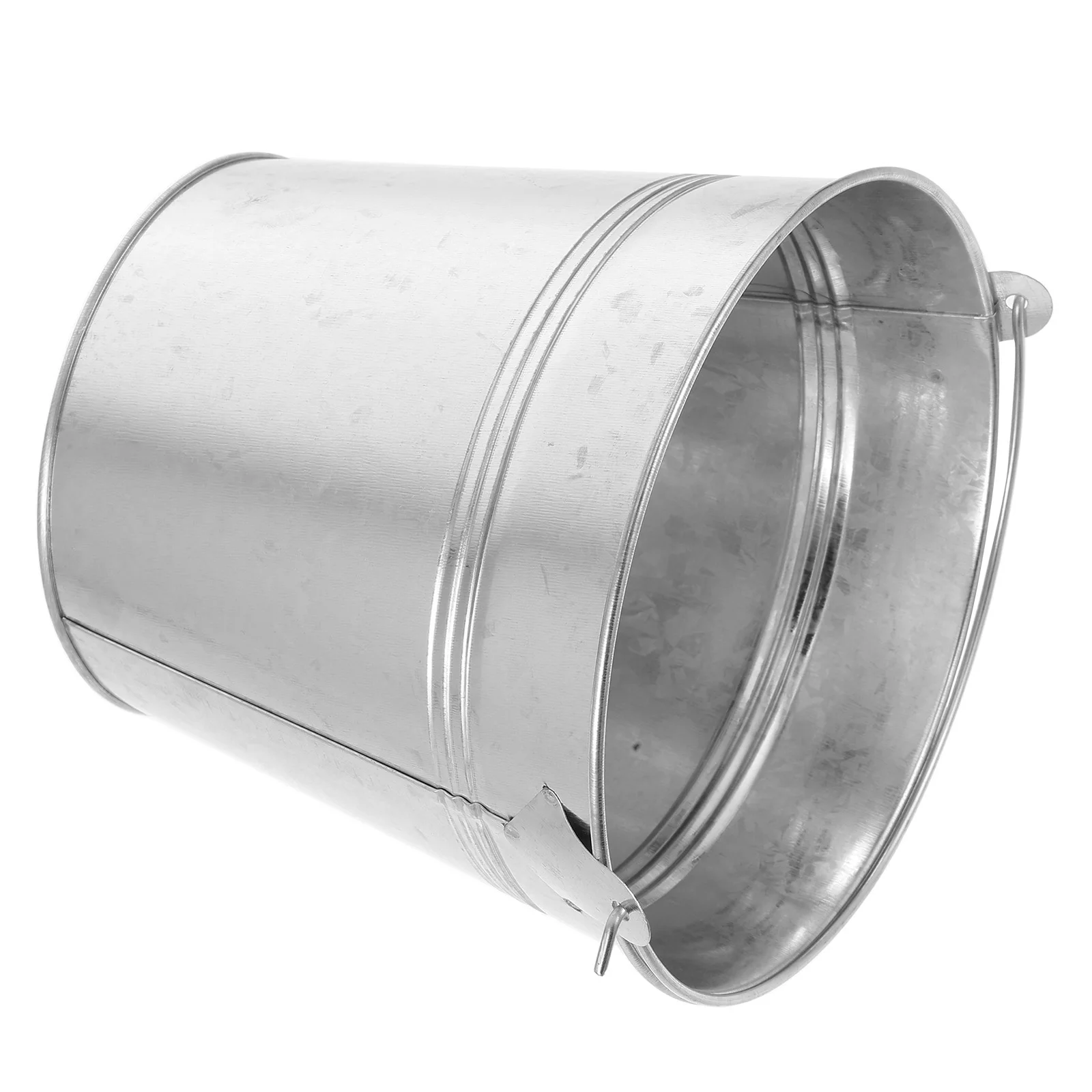 Galvanized Iron Buckets Small Metal Ice Coolers Farmhouse Snack Containers Rustic Party Favor Buckets Home Bar Wedding
Galvanized Iron Buckets Small Metal Ice Coolers Farmhouse Snack Containers Rustic Party Favor Buckets Home Bar Wedding