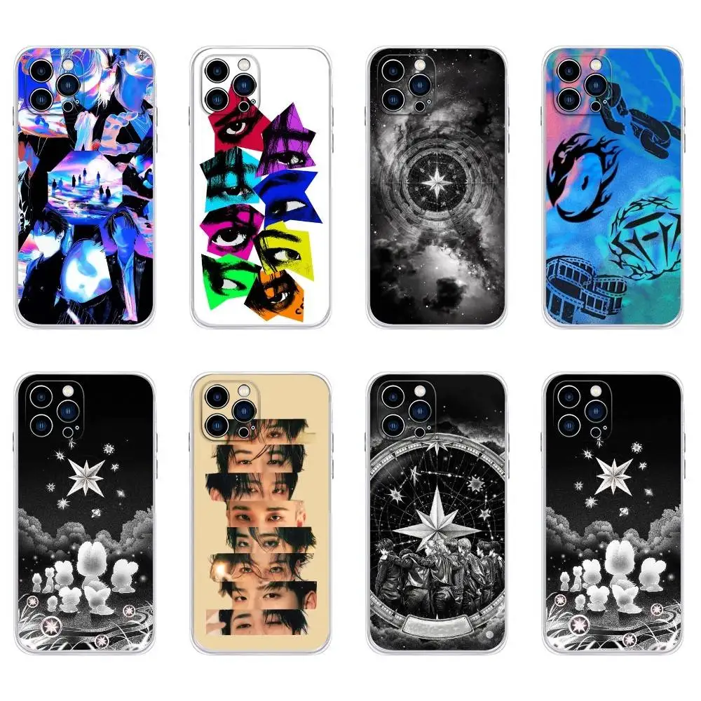 OT-8 Cool S-K-Z Phone Case for iPhone 16,15,14,13,12,11 Pro,Max,17,Air,E,Mini Anti-Fingerprint Anti-Shock Rear Cover
OT-8 Cool S-K-Z Phone Case for iPhone 16,15,14,13,12,11 Pro,Max,17,Air,E,Mini Anti-Fingerprint Anti-Shock Rear Cover