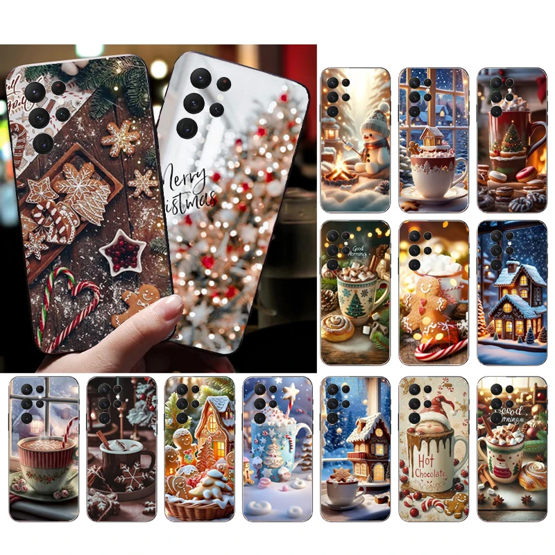 Christmas Aesthetic Phone Case For Samsung Galaxy A15 A35 A55 A52 A53 A54 A33 A34 A25 A05S A16 A14 A05 A13 M15 M55 M35
Christmas Aesthetic Phone Case For Samsung Galaxy A15 A35 A55 A52 A53 A54 A33 A34 A25 A05S A16 A14 A05 A13 M15 M55 M35