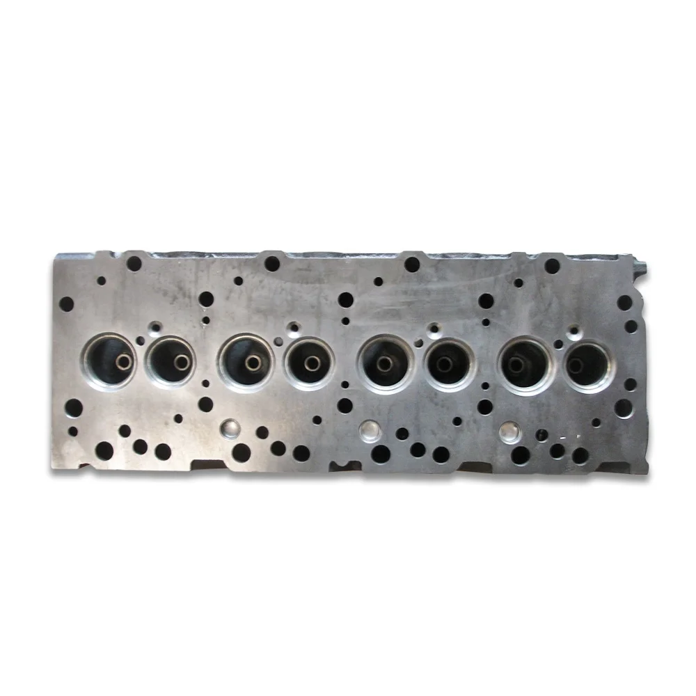 Используется для ISUZU 4JB1 8-94431-523-0 5-87810-288-0 8-94327-269-0 головка цилиндра двигателя
Используется для ISUZU 4JB1 8-94431-523-0 5-87810-288-0 8-94327-269-0 головка цилиндра двигателя