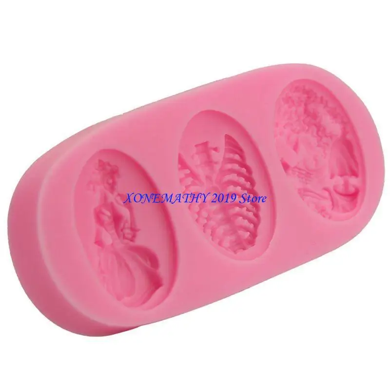 F42F форма для девочек в форме черепа, форма для литья эпоксидной смолы для изготовления ювелирных изделий своими руками
F42F форма для девочек в форме черепа, форма для литья эпоксидной смолы для изготовления ювелирных изделий своими руками