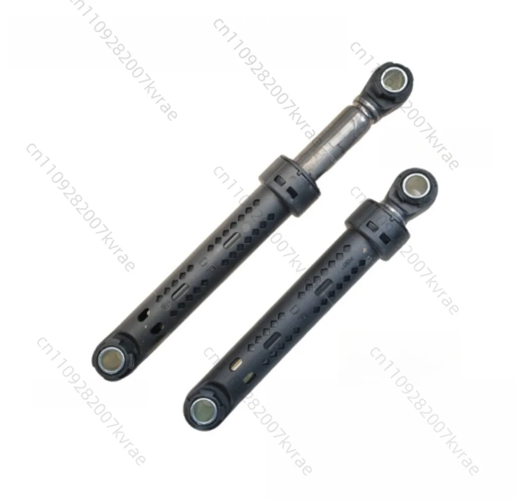 2pcs for Samsung Drum Washer Shock Absorber DC66-00343G 100N
2pcs for Samsung Drum Washer Shock Absorber DC66-00343G 100N