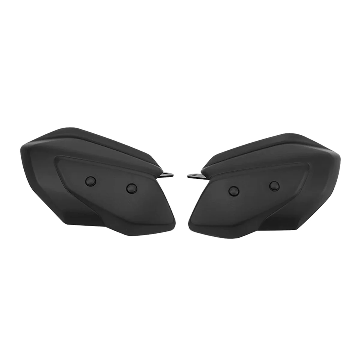 Motorcycle Windproof Handguard Hand Guards Windshield for YAMAHA XMAX125 XMAX300 XMAX 125 X-Max 300 2023 2024
Motorcycle Windproof Handguard Hand Guards Windshield for YAMAHA XMAX125 XMAX300 XMAX 125 X-Max 300 2023 2024