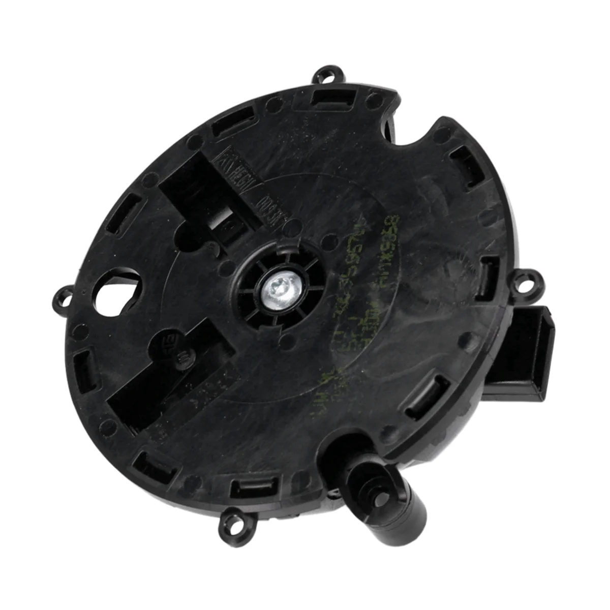 Привод для зеркала заднего вида для VW 3D0 959 578 C Golf 6 Jetta MK6 Tiguan Passat привод для зеркала заднего вида 3D0959578C
Привод для зеркала заднего вида для VW 3D0 959 578 C Golf 6 Jetta MK6 Tiguan Passat привод для зеркала заднего вида 3D0959578C