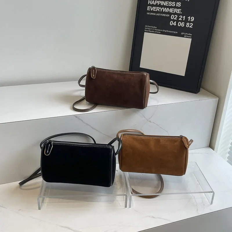 Children Messenger Bag Boston Bag Designer Bags Crossbody Bag Purse and Handbags Shoulder Bags Purse and Handbag Сумка Женская
Children Messenger Bag Boston Bag Designer Bags Crossbody Bag Purse and Handbags Shoulder Bags Purse and Handbag Сумка Женская